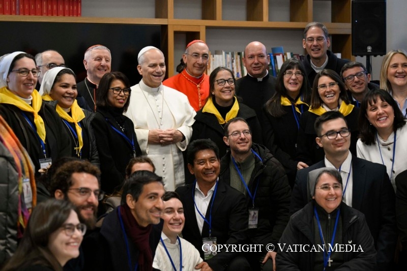 CONHECENDO PARA AMAR