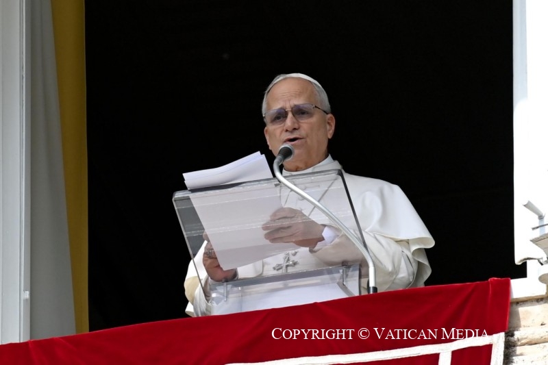 CONHECENDO PARA AMAR