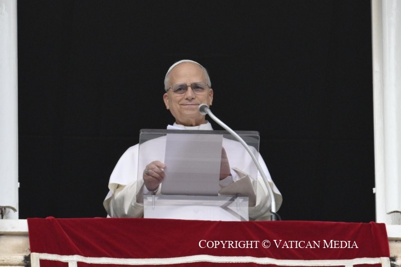 CONHECENDO PARA AMAR