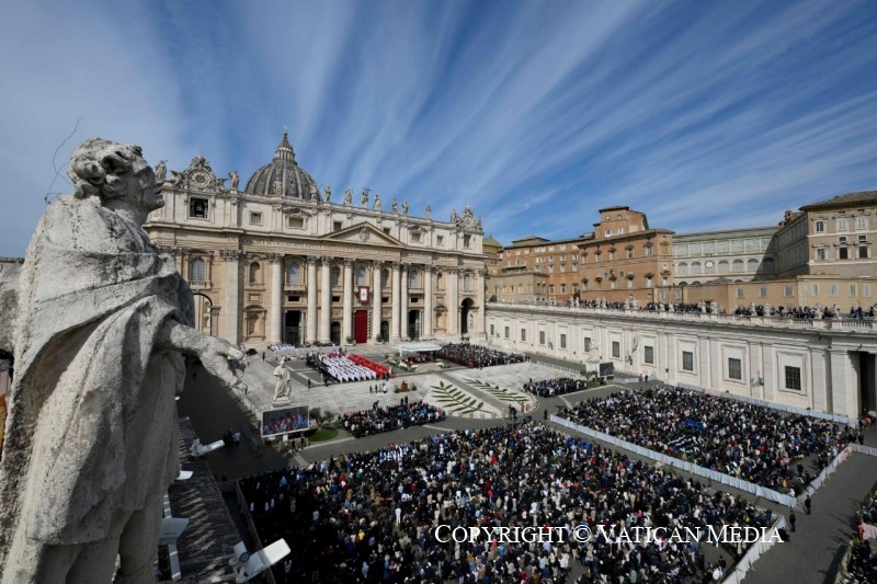 CONHECENDO PARA AMAR
