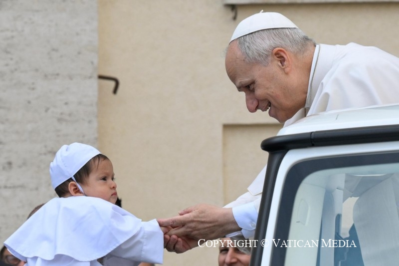CONHECENDO PARA AMAR
