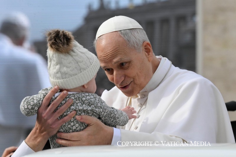 CONHECENDO PARA AMAR