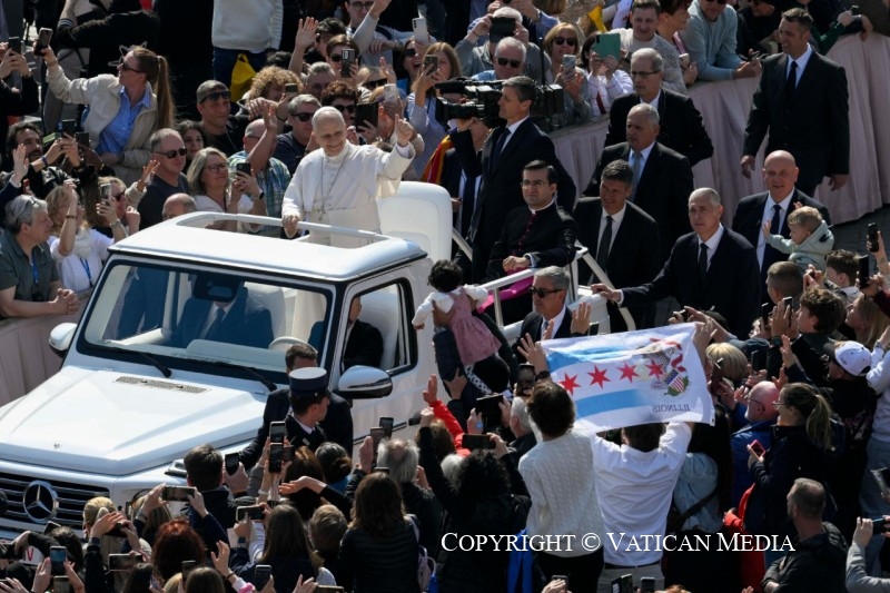 CONHECENDO PARA AMAR