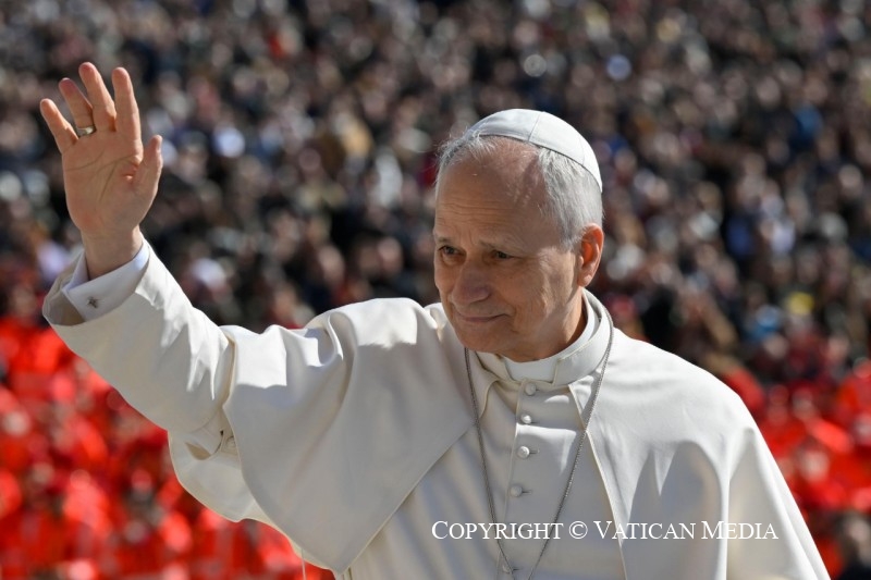 CONHECENDO PARA AMAR