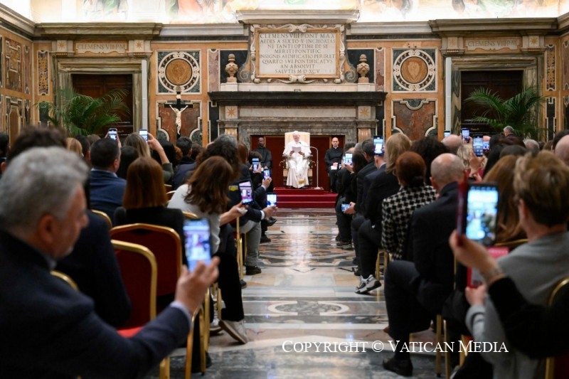 CONHECENDO PARA AMAR