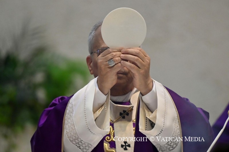 CONHECENDO PARA AMAR
