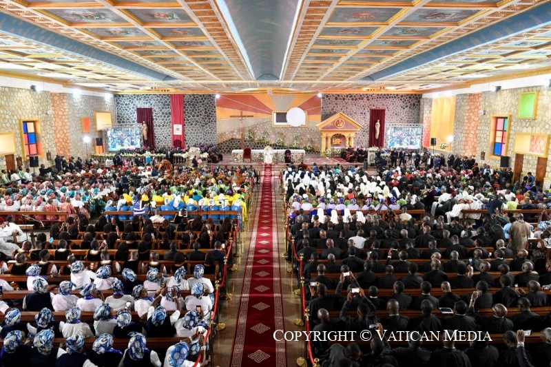 CONHECENDO PARA AMAR