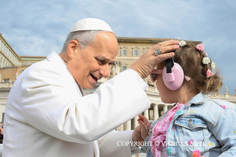 CONHECENDO PARA AMAR