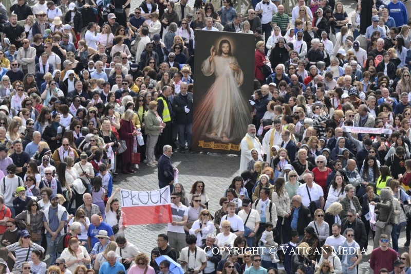 CONHECENDO PARA AMAR