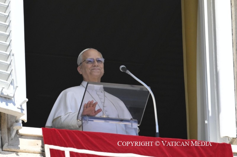 CONHECENDO PARA AMAR