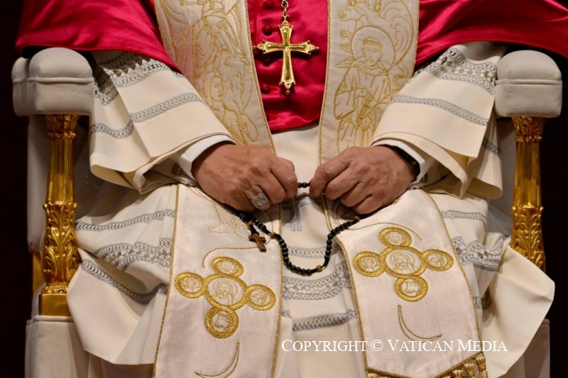 CONHECENDO PARA AMAR