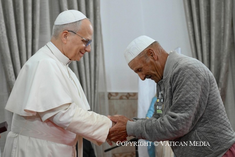 CONHECENDO PARA AMAR